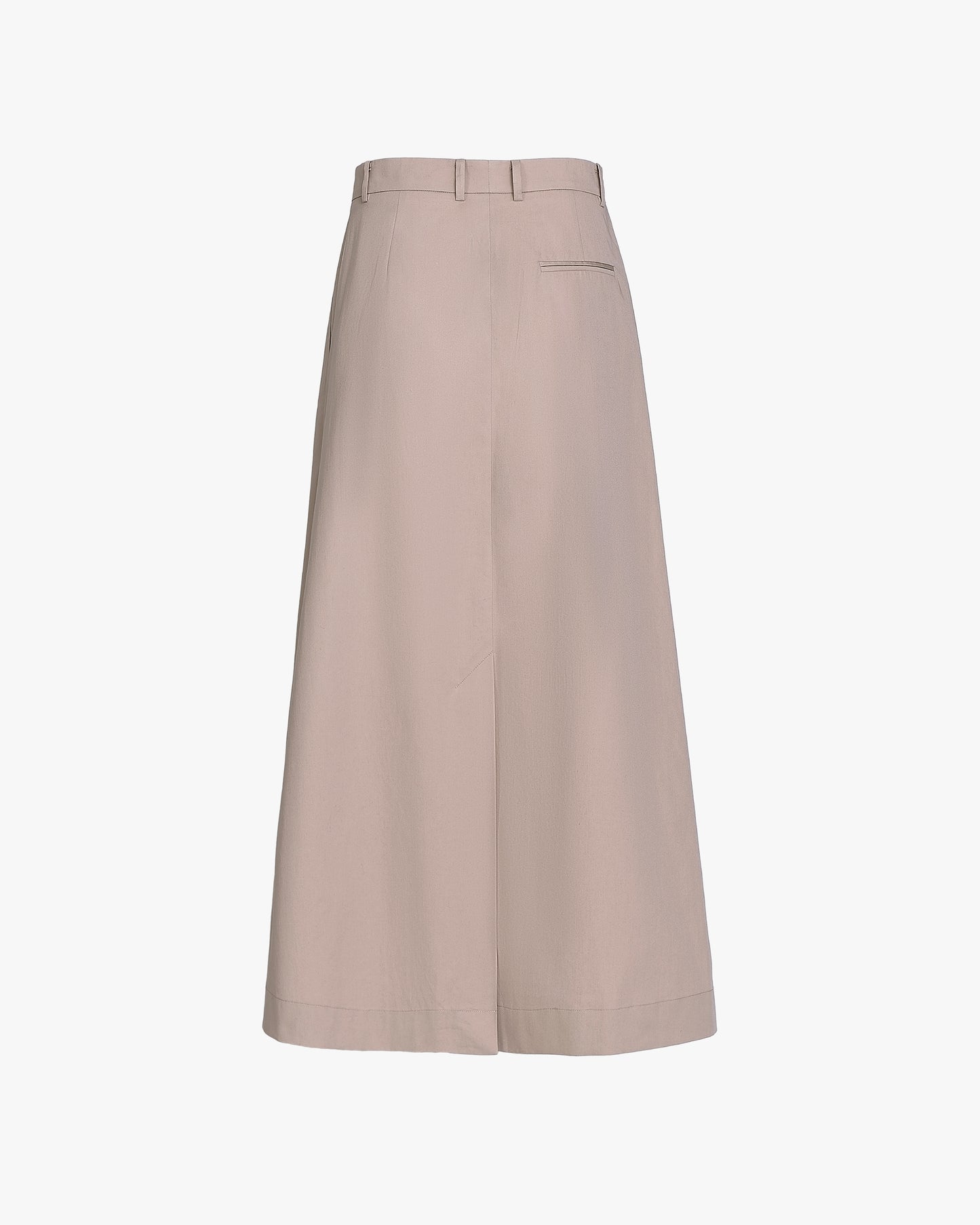 Chloe Skirt in Cotton