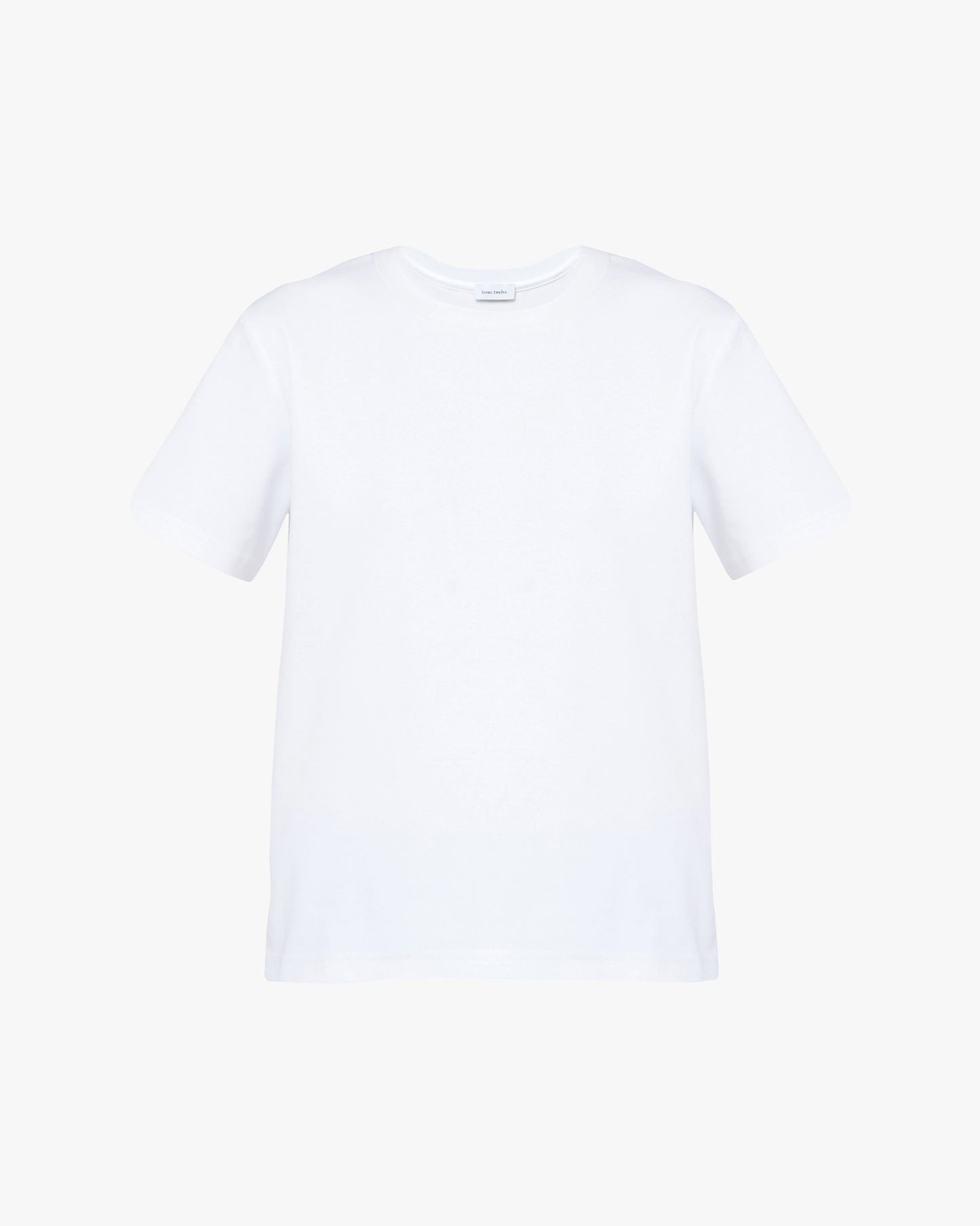 Ada T-Shirt in Cotton