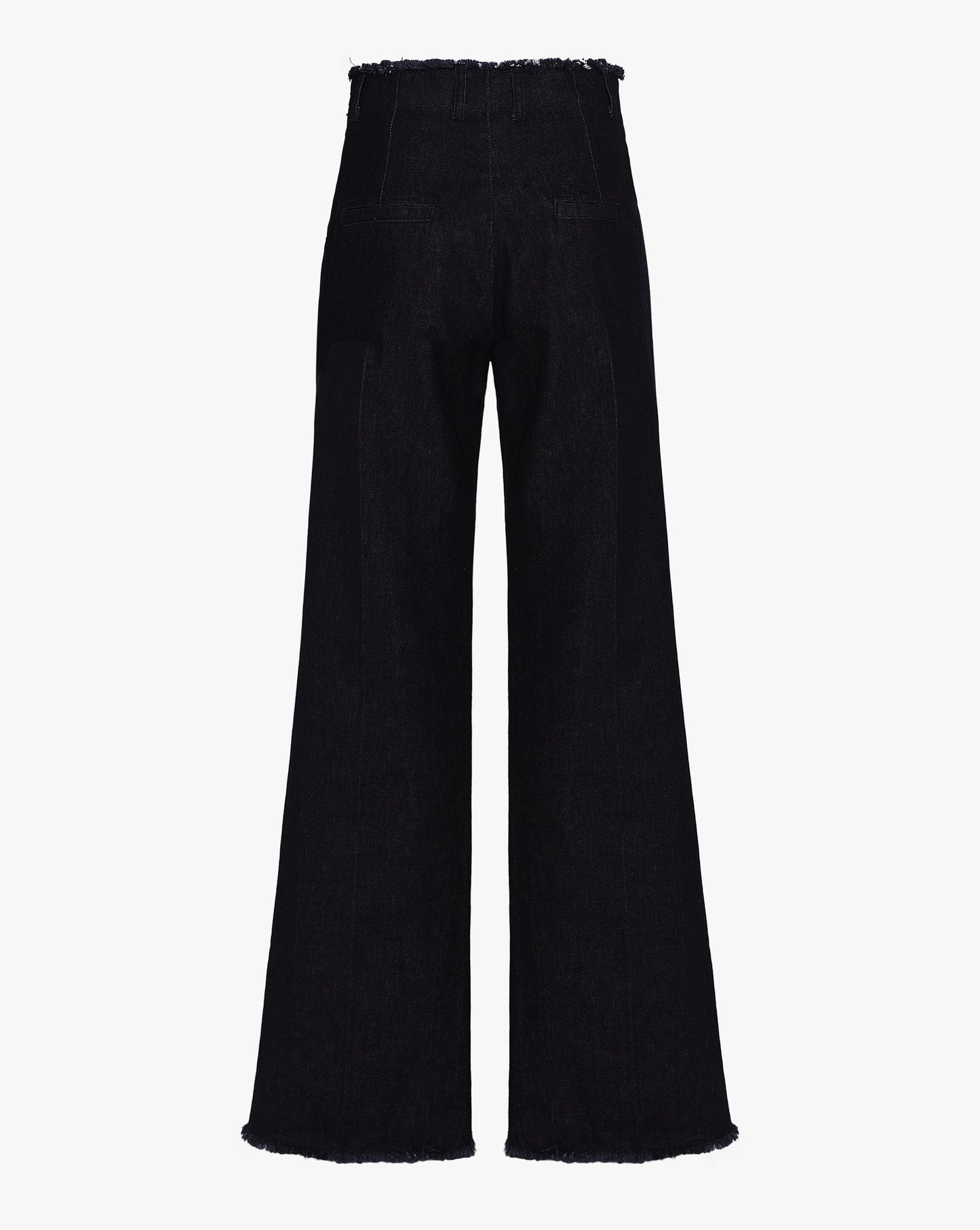Ruth Jean in Organic Cotton