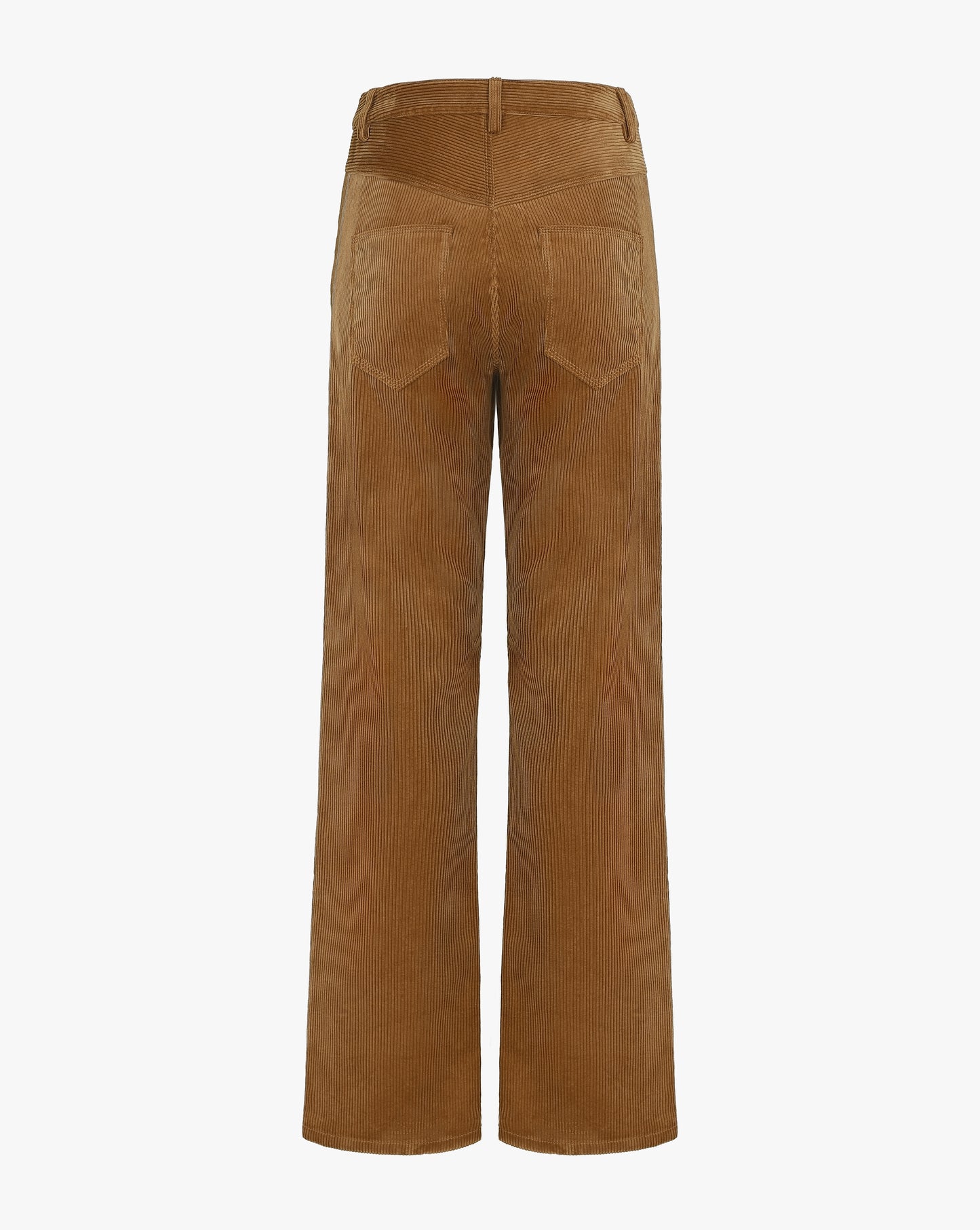 Chia Trouser in Corduroy