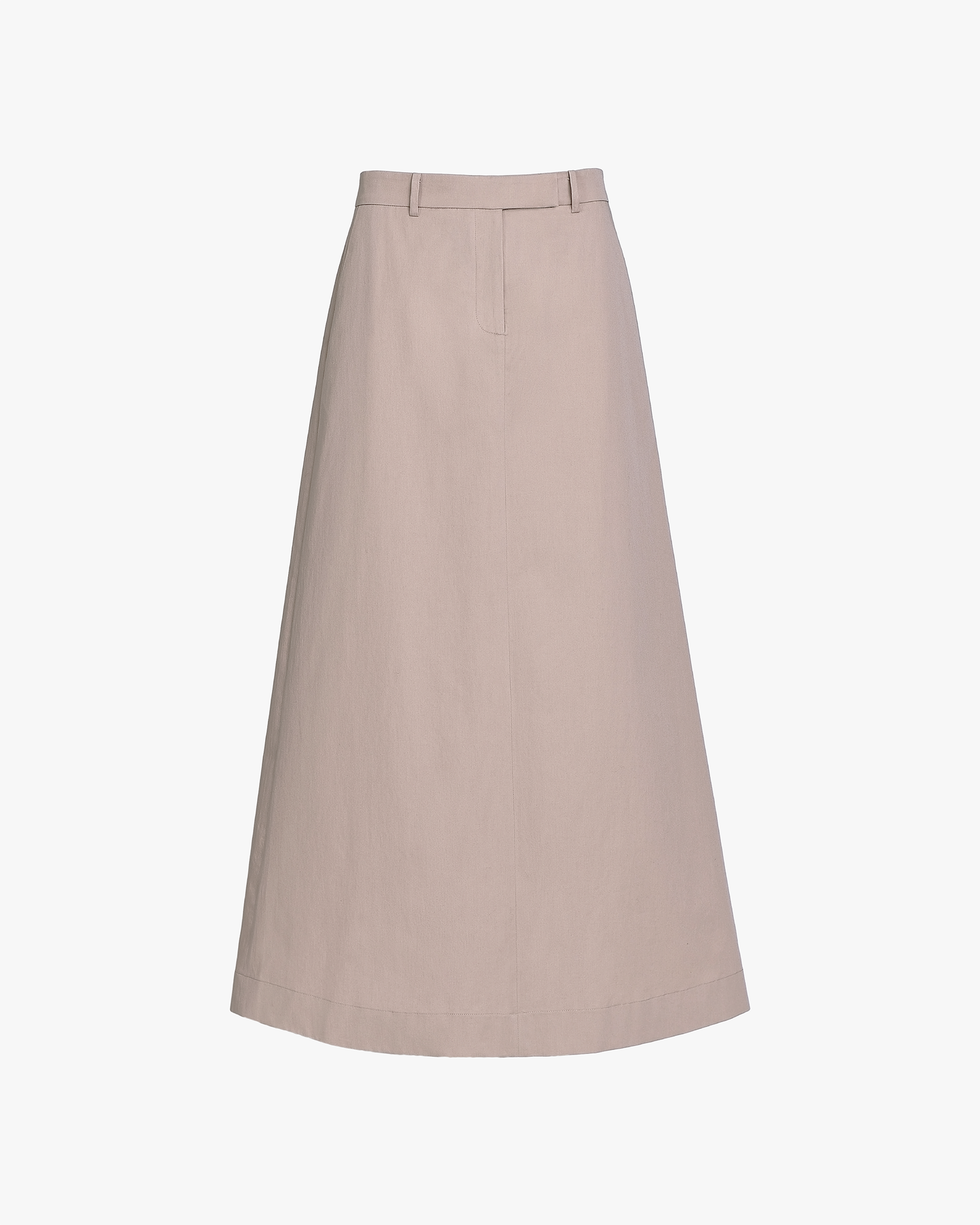 Chloe Skirt in Cotton