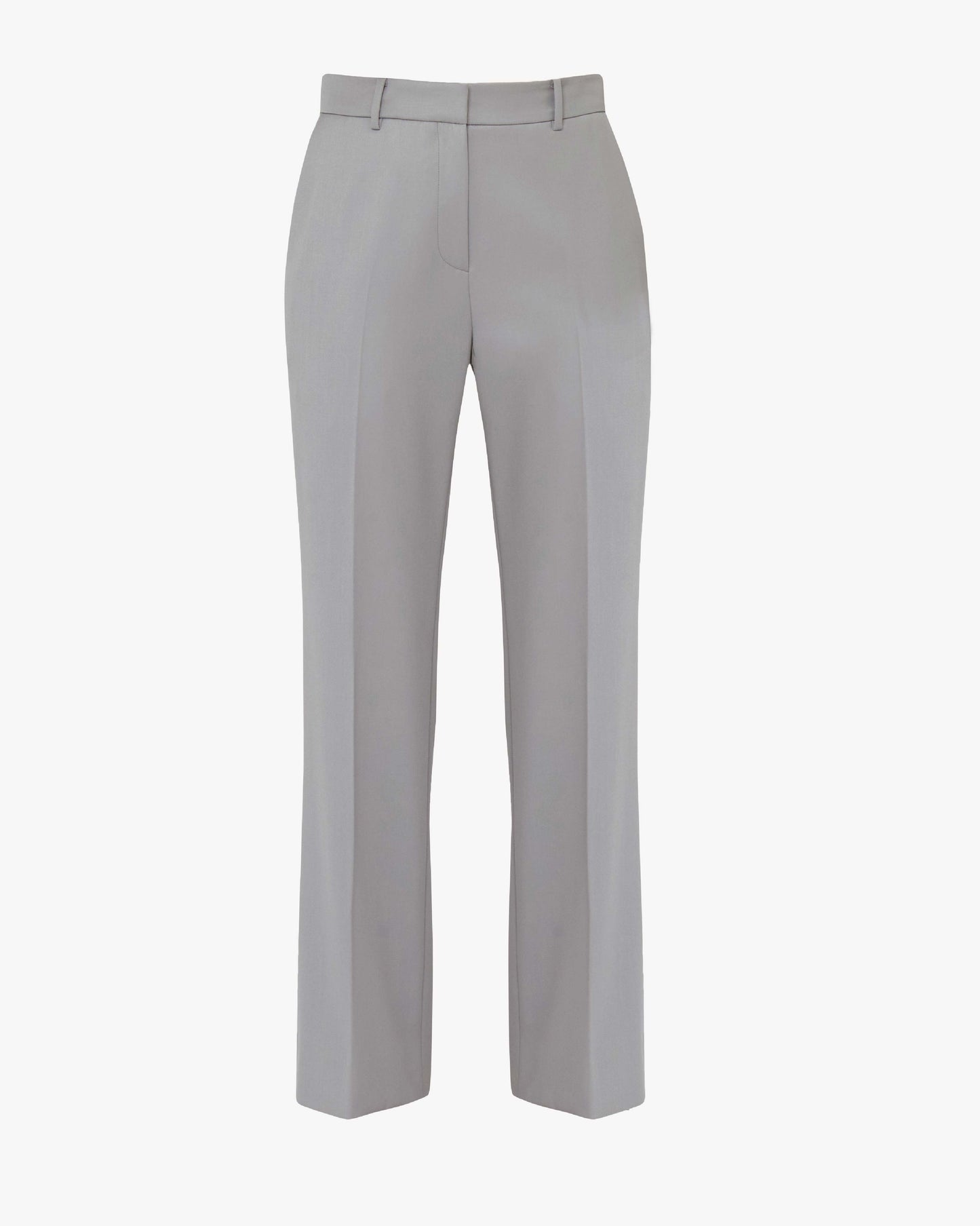 Marlene Trouser in Wool