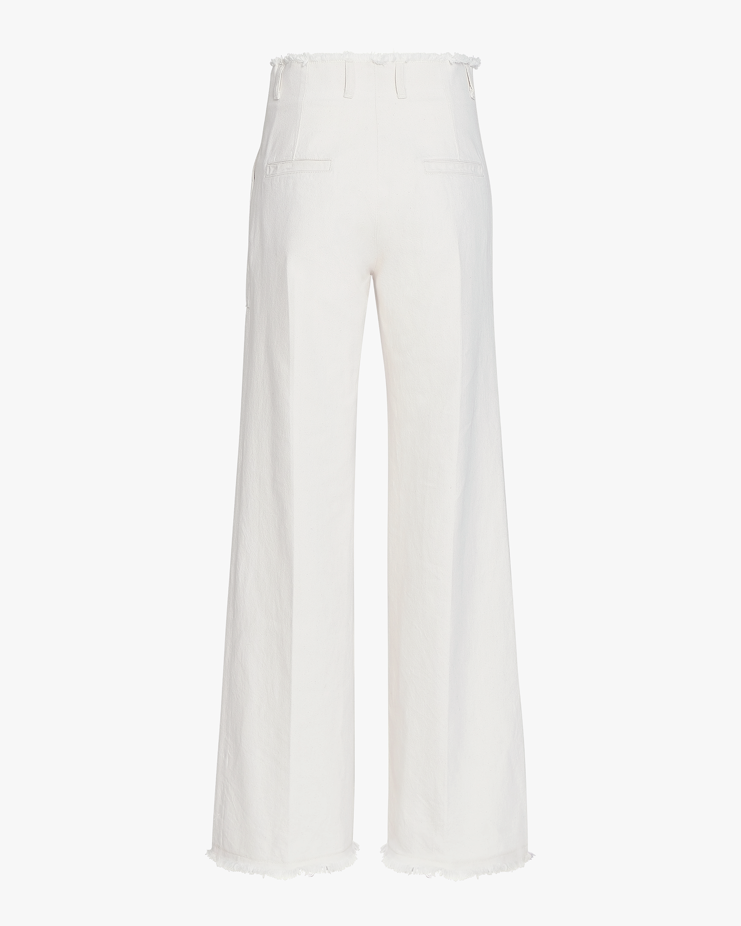 Ruth Jean in Organic Cotton