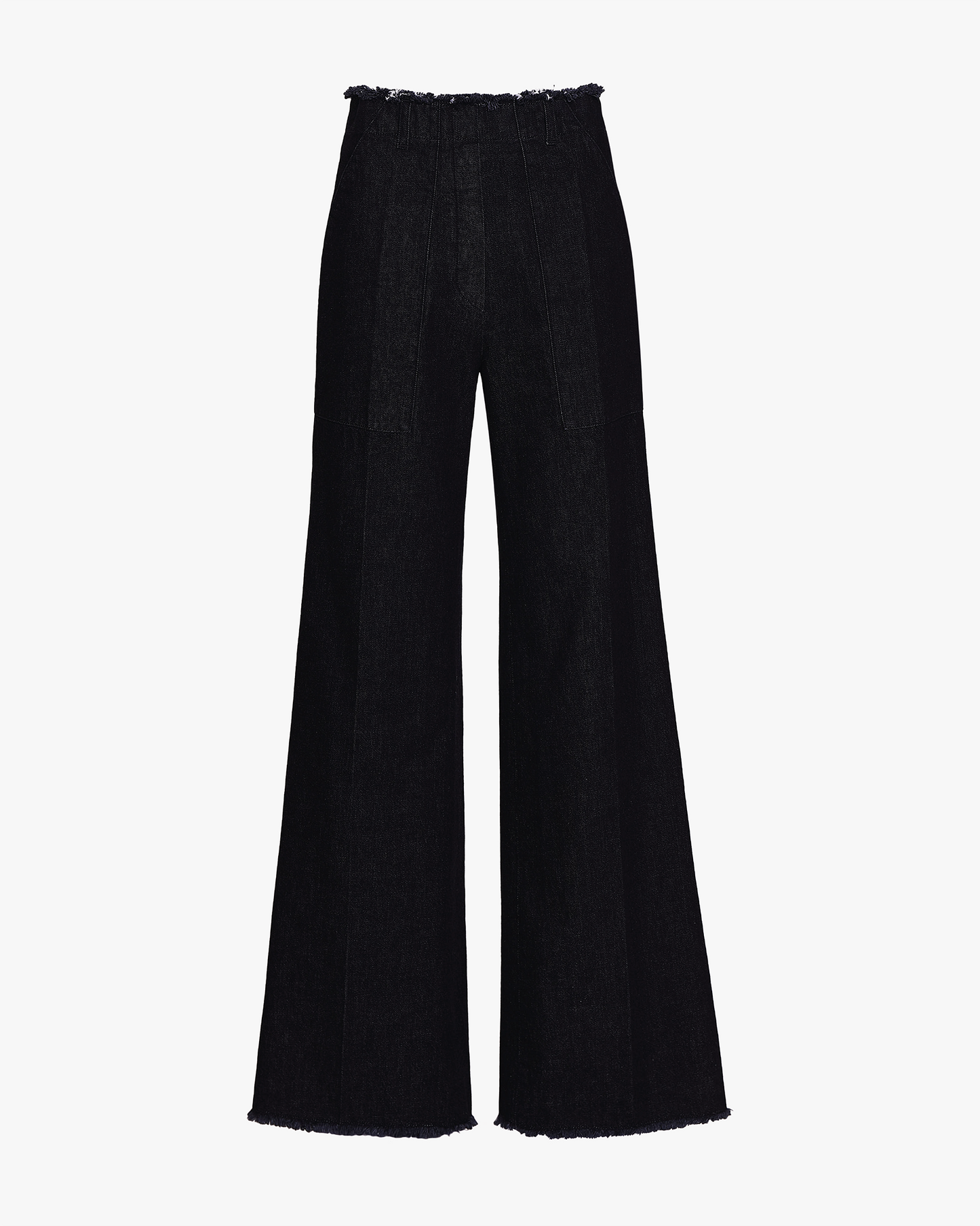Ruth Jean in Organic Cotton