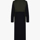 Grace Coat in Wool Cashmere