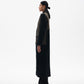 Grace Coat in Wool Cashmere