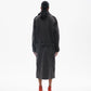 Anna Coat in Tweed