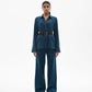Ella Trouser in Corduroy