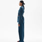 Ella Trouser in Corduroy