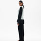 Ella Trouser in Corduroy