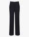 Marlene Trouser in Brushed Wool