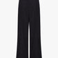 Ella Trouser in Corduroy