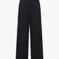 Ella Trouser in Corduroy