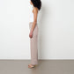 Bea Trouser in Cotton