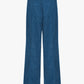 Ella Trouser in Corduroy