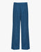 Ella Trouser in Corduroy