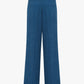 Ella Trouser in Corduroy