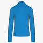Billie Top in Wool