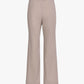 Bea Trouser in Cotton