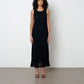 Edie Dress in Organic Cotton