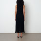 Edie Dress in Organic Cotton