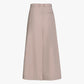 Chloe Skirt in Cotton