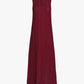 Edie Dress in Organic Cotton