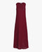 Edie Dress in Organic Cotton
