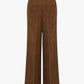 Ella Trouser in Corduroy