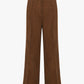 Ella Trouser in Corduroy
