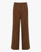 Ella Trouser in Corduroy