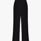 Lara Trouser in Wool