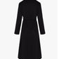 Margot Coat in Wool Cashmere