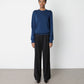 Eve Jumper in Cashmere