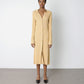 Patti Dress in Silk and Cotton