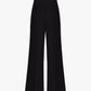 Lara Trouser in Wool