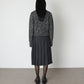 Igloo Jumper in Silk Cashmere