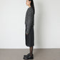 Igloo Jumper in Silk Cashmere