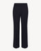 Marlene Trouser in Brushed Wool