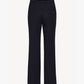 Marlene Trouser in Brushed Wool