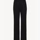 Bea Trouser in Wool