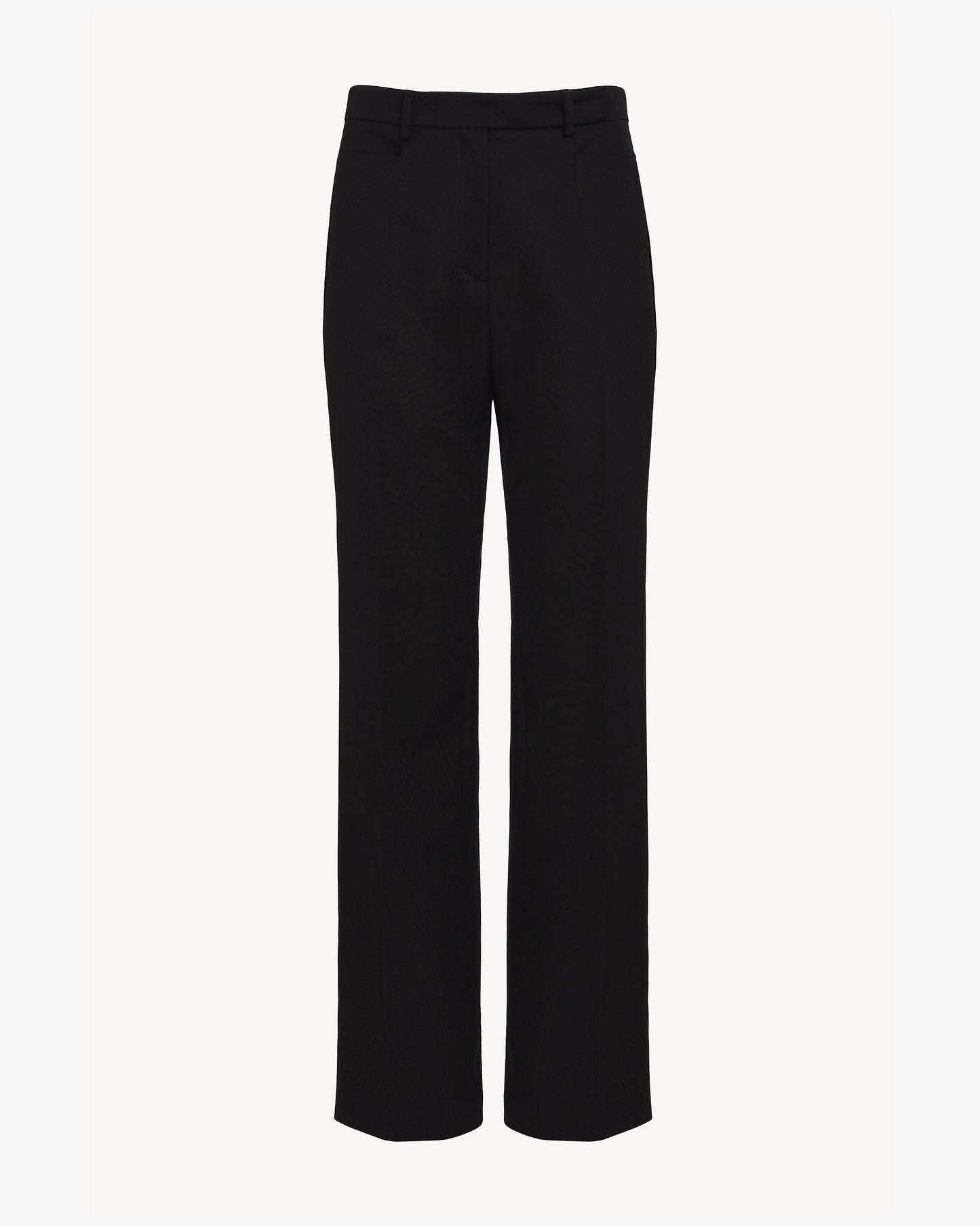 Bea Trouser in Wool