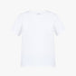 Ada T-Shirt in Cotton