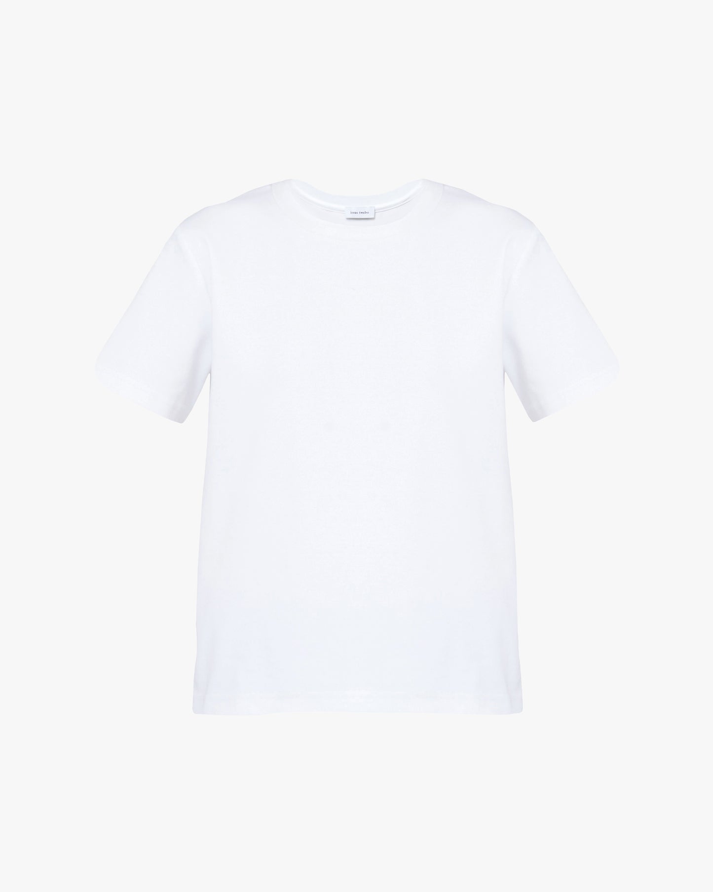 Ada T-Shirt in Cotton