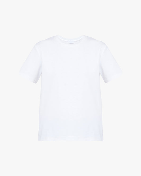 Ada T-Shirt in Organic Cotton