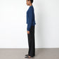 Eve Jumper in Cashmere