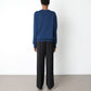 Eve Jumper in Cashmere