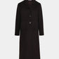 Elm Coat in Wool Cashmere