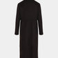 Elm Coat in Wool Cashmere