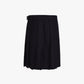 Kate Skirt in Wool and Recycled Cashmere